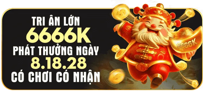 Các chương trình khuyến mãi độc quyền dành cho thành viên VIP zo88