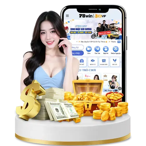 Đa dạng game nổ hũ zo88