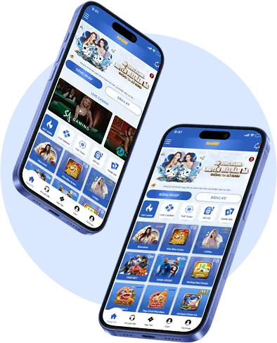 Phát Sóng HD Mượt Mà