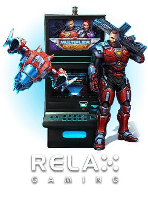 Tỷ lệ trả thưởng cao zo88