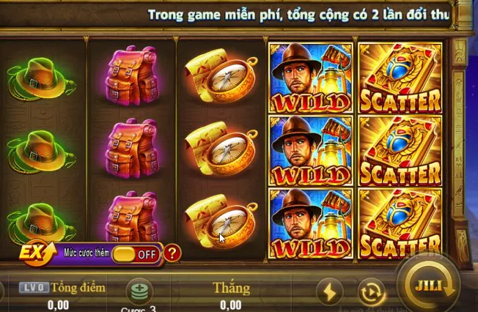 Ưu đãi chào mừng zo88