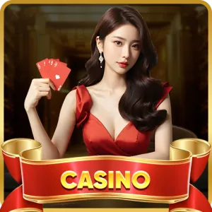 Rồng Hổ Trực Tuyến