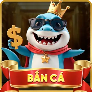 Blackjack Trực Tuyến