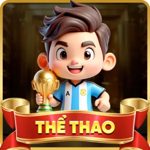 Poker Trực Tuyến