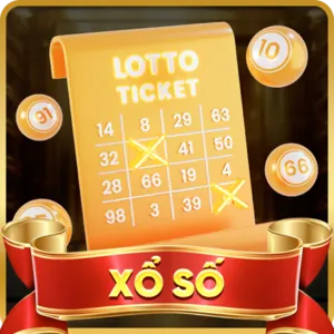 Roulette Trực Tuyến