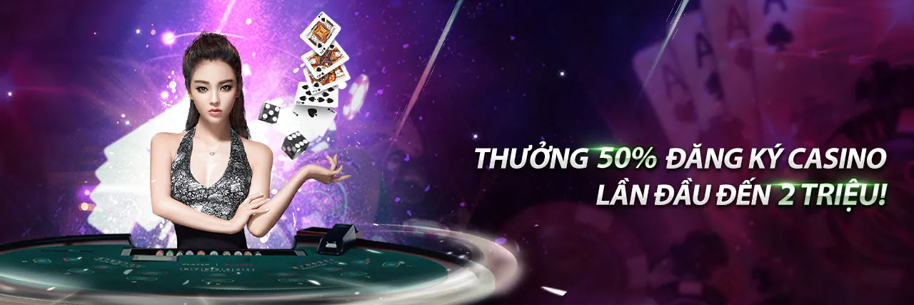 Hoàn trả casino hàng ngày zo88