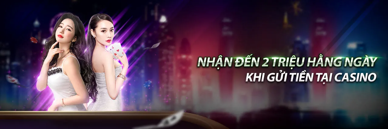 Trò chơi Bắn Cá zo88 với đồ họa sống động và phần thưởng lớn