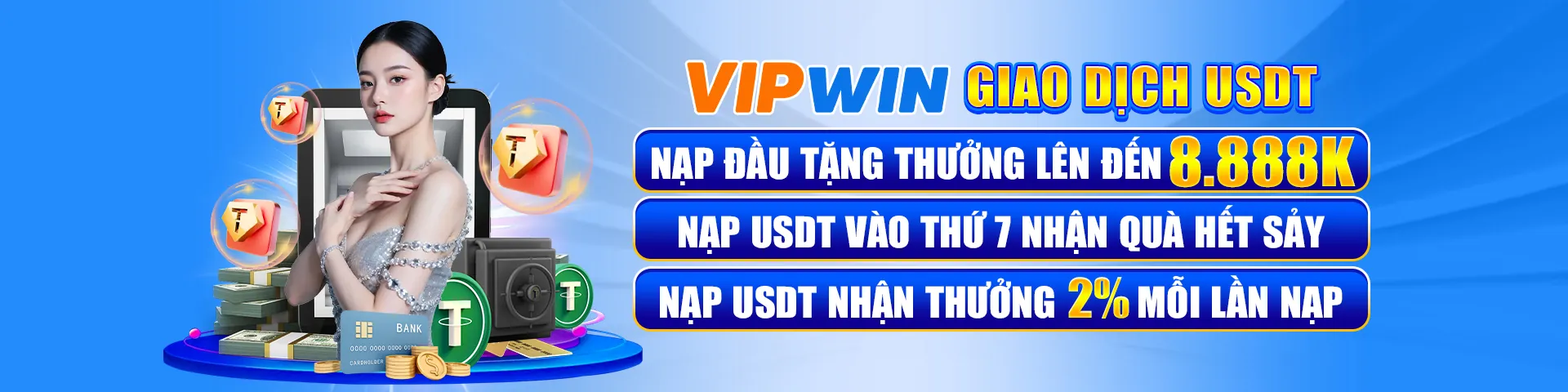 Hình ảnh Câu lạc bộ VIP zo88 với các đặc quyền và lợi ích độc quyền