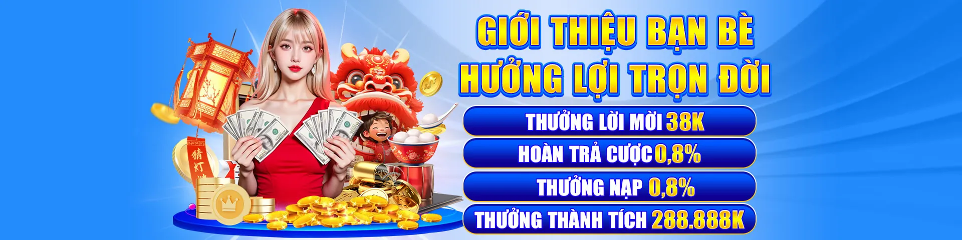 Sòng bạc trực tuyến zo88 sang trọng và hiện đại