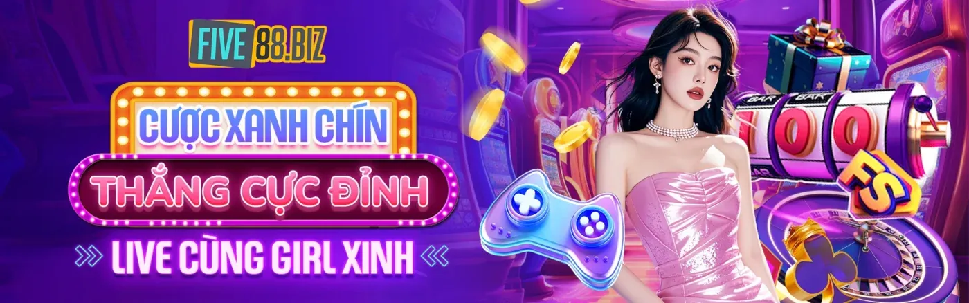 Hướng dẫn cá cược trực tuyến zo88 dành cho người mới