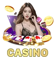 Bước 2: Cài đặt ứng dụng