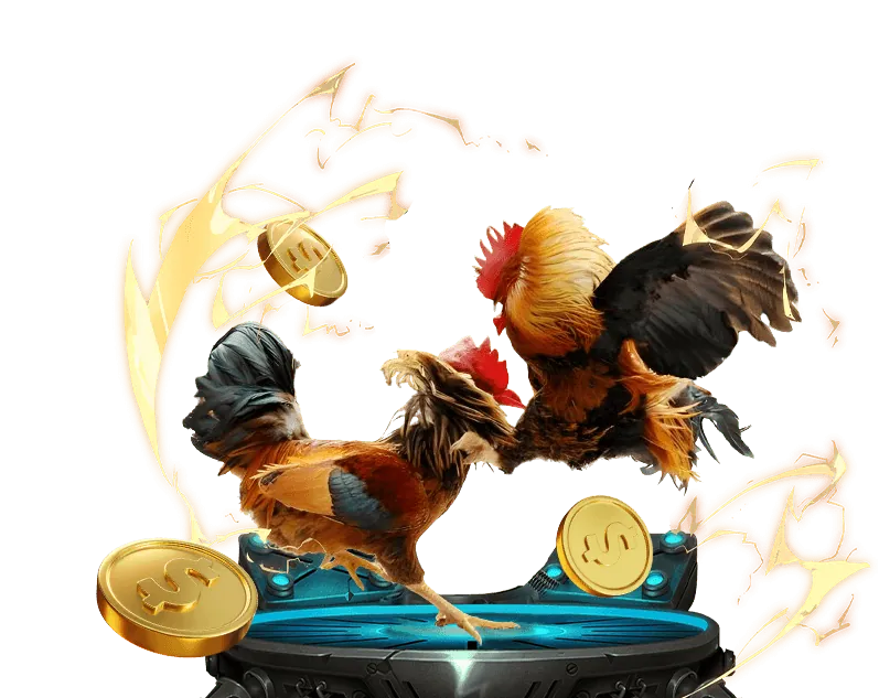 Mẹo chơi Roulette zo88