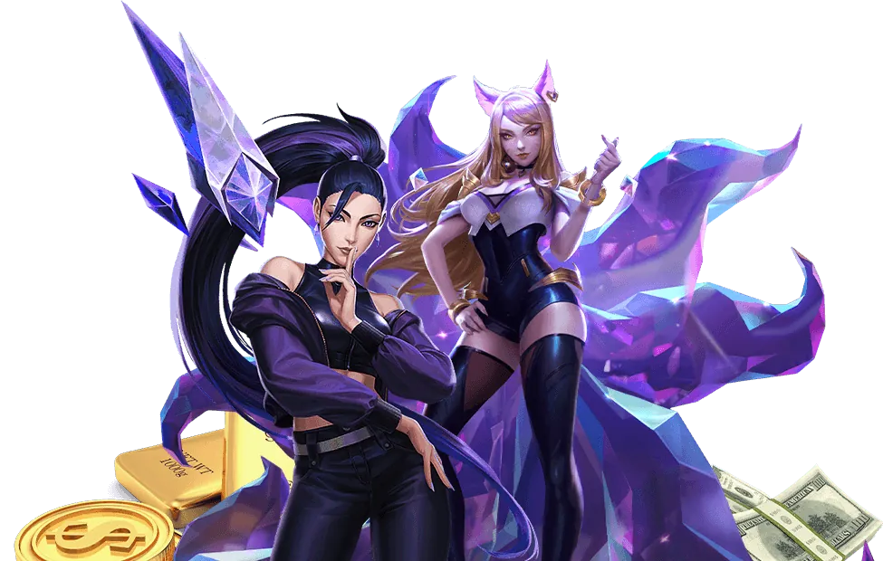 Cơ chế hoạt động của máy đánh bạc zo88