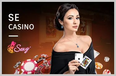 Chiến lược Blackjack zo88