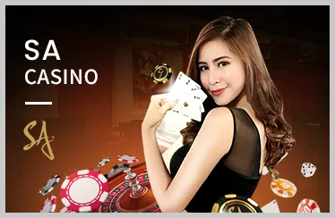 Casino Trực Tuyến zo88
