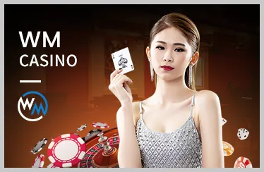 Chiến lược Baccarat zo88