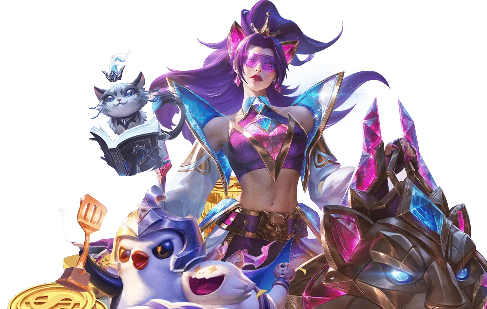 Hình ảnh đồ họa thể thao ảo