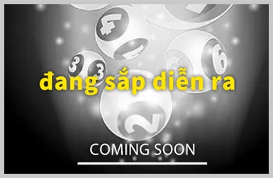 Bảo mật cấp cao