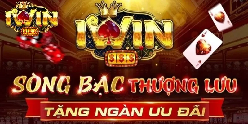 Giới Hạn Đặt Cược Cao Hơn zo88