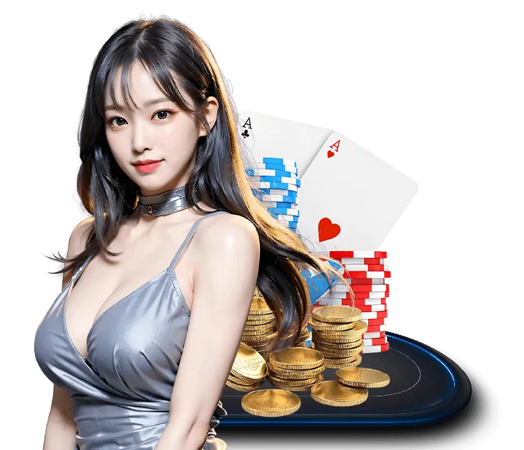 Khuyến mãi casino trực tuyến zo88