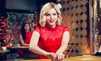 Biểu tượng điện thoại hỗ trợ zo88