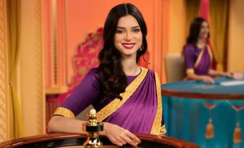 Đăng nhập và bắt đầu chơi trên ứng dụng zo88