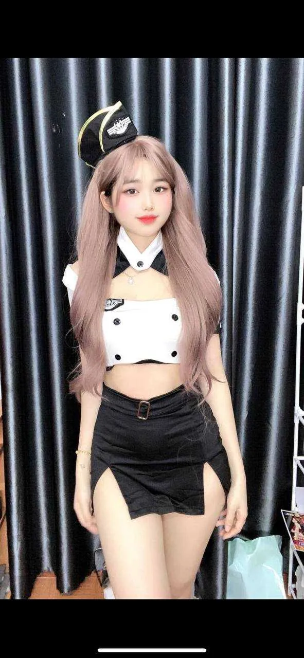 Thể thao trực tiếp zo88